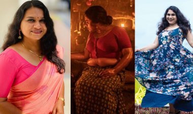 നിങ്ങള്‍ക്ക് ഇഷ്ടമില്ലെങ്കില്‍ ആരും ഒന്നിനും നിര്‍ബന്ധിക്കില്ല; പൊന്നുചേട്ടാ ഞാന്‍ ആ വഴിയല്ല' എന്ന് തുറന്നു പറഞ്ഞതോടെ റോളില്ലാ എന്ന് പറഞ്ഞ് വിടുകയാണ് ചെയ്തത്;  ഗീതി സംഗീത