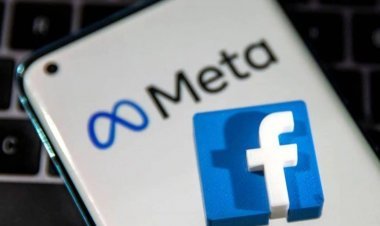 ട്വിറ്ററിന് പിന്നാലെ മെറ്റയിലും കൂട്ടപ്പിരിച്ചുവിടൽ; 11,000 പേർക്ക് ജോലി നഷ്ടമായി