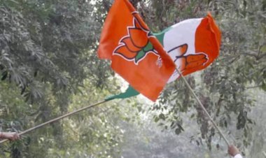 തുടര്‍ഭരണം ലക്ഷ്യമിട്ട് BJP; അധികാരത്തിൽ തിരിച്ചെത്താന്‍ കോണ്‍ഗ്രസ്; ഹിമാചൽ പ്രദേശിൽ ഇന്ന് വോട്ടെടുപ്പ്