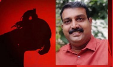 നഗ്നവീഡിയോ ചിത്രീകരിച്ച് യുവതിയെ ഏഴു വർഷത്തോളം പീഡിപ്പിച്ച വിജിലൻസ് പോലീസ് ഉദ്യോഗസ്ഥൻ ഉൾപ്പെടെ മൂന്നു പേർ പിടിയിൽ