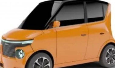 ഒരു തവണ ചാർജ് ചെയ്താൽ 200 കി.മീ ഓടുന്ന ഇലക്ട്രിക് കാറുമായി പിഎംവി; എക്സ്ഷോറൂം വില 4 ലക്ഷം രൂപ