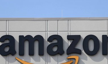 ആമസോണിലും കൂട്ടപ്പിരിച്ചുവിടലിന് നീക്കം; 10,000 ജീവനക്കാർക്ക് ജോലി നഷ്ടമാകും
