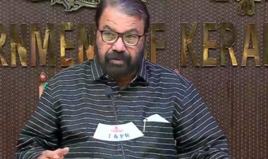 സ്കൂൾ സമയം മാറ്റാൻ സര്‍ക്കാർ തീരുമാനിച്ചിട്ടില്ലെന്ന് മന്ത്രി വി.ശിവൻകുട്ടി