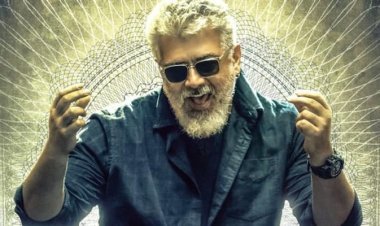 യുഎസില്‍ കരിയര്‍ ബെസ്റ്റ് കളക്ഷനുമായി അജിത്ത് കുമാര്‍; ‘തുനിവ്’ ഇതുവരെ നേടിയത്