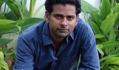 ഞാൻ വീണപ്പോൾ നിങ്ങളുടെ മുഖത്തുണ്ടായ ചിരി ഒരിക്കലും മറക്കില്ല: അൽഫോൻസ് പുത്രൻ