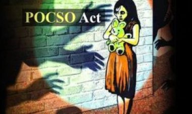 നെടുമങ്ങാട് ശൈശവ വിവാഹം; പെണ്‍കുട്ടിയുടെ അച്ഛന്‍ ഉള്‍പ്പെടെ മൂന്ന് പേർ അറസ്റ്റിൽ