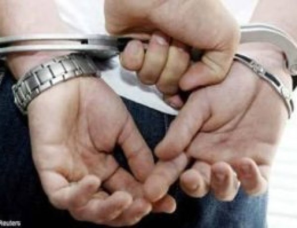 പൊതുസ്ഥലത്ത് മദ്യപാനം; സിപിഐഎം കൗൺസിലർ ഉൾപ്പടെ 7 പേർ അറസ്റ്റിൽ