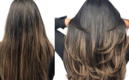 തലമുടി തഴച്ചു വളരാന്‍ സഹായിക്കും ഈ നാല് ഭക്ഷണങ്ങള്‍