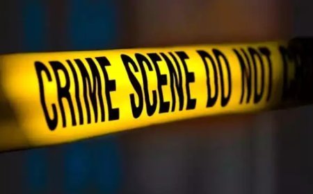 മുറിയിൽ ഗര്‍ഭപരിശോധന കിറ്റ് : മാതാപിതാക്കള്‍ മകളെ കൊലപ്പെടുത്തി