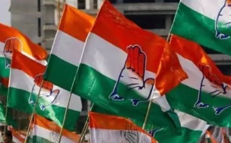 ഇ​ന്ധ​ന നി​കു​തി വ​ർ​ധ​ന: യു​ഡി​എ​ഫ് രാ​പ​ക​ൽ സ​മ​രം 13നും 14​നും