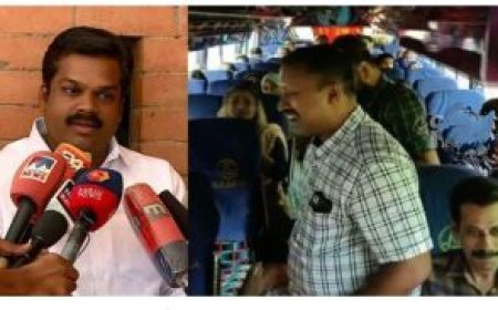 കോന്നി താലൂക്ക് ഓഫീസിലെ കൂട്ട അവധി; സിപിഎം-സിപിഐ ഭിന്നത