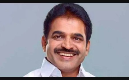 മോദിയേക്കാള്‍ ശക്തനായ ഏകാധിപതിയാകാനാണ് പിണറായി മത്സരിക്കുന്നത്: കെസി വേണുഗോപാൽ