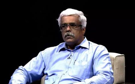 ലൈഫ് മിഷൻ കോഴ കേസ്; ശിവശങ്കറിനെ വെട്ടിലാക്കി ചാര്‍ട്ടേഡ് അക്കൗണ്ടന്റിന്റെ മൊഴി