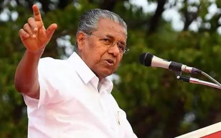 മുഖ്യമന്ത്രിയുടെ അമിത സുരക്ഷ; ആരോപണങ്ങൾ അടിസ്ഥാനരഹിതമെന്ന് പൊലീസ്