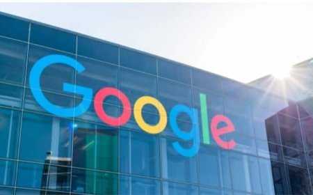 ഗൂഗിൾ പിരിച്ചുവിടൽ തുടങ്ങി ; യുഎസിൽ ആദ്യഘട്ട നടപടികൾ ആരംഭിച്ചു