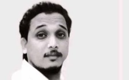 ഷുഹൈബ് വധക്കേസിൽ  അഭിഭാഷകർക്കായി സർക്കാർ ചെലവാക്കിയത് 96 ലക്ഷം രൂപ