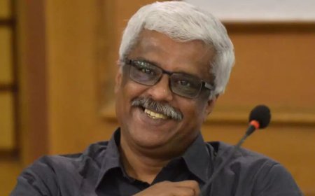 ലൈഫ് മിഷന്‍ കോഴയിടപാട്; സന്തോഷ് ഈപ്പനെ പരിചയപ്പെടുത്തിയത് ശിവശങ്കറെന്ന് യു.വി.ജോസ്