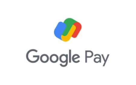 ഗൂ​ഗി​ൾ പേ‌‌​യു‌​ടെ സേ​വ​നം കു​വൈ​റ്റി​ലും