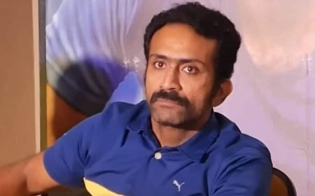 'മയക്കുമരുന്ന് കൊണ്ടുവന്നത് സിനിമാക്കാരാണോ? എങ്ങനെ കിട്ടിയെന്ന് മക്കളോട് മാതാപിതാക്കൾ ചോദിക്കണം': ഷൈൻ ടോം ചാക്കോ