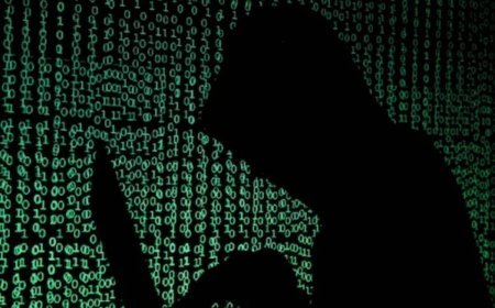 DogeRAT | വ്യാജ ആൻഡ്രോയ്ഡ് ആപ്പുകളിലൂടെ പുതിയ മാൽവെയർ വ്യാപിക്കുന്നു