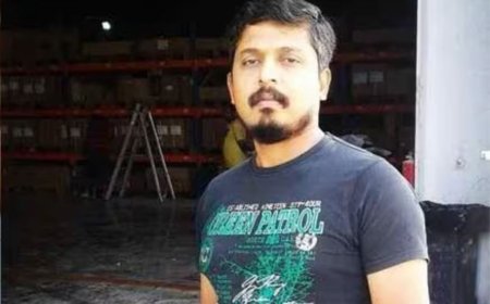 മാവേലിക്കരയിൽ ആറുവയസുകാരി മകളെ വെട്ടിക്കൊന്ന ശ്രീമഹേഷ് മൂന്നുപേരെ കൊല്ലാൻ പദ്ധതിയിട്ടെന്ന് പൊലീസ്