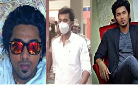 നൂറിലേറെ സ്ത്രീകളെ പീഡിപ്പിച്ച് ദൃശ്യം പകർത്തി ബ്ലാക്ക് മെയ്ൽ ചെയ്ത് പണം തട്ടിയ 'റോമിയോ കാശി'ക്ക് ജീവപര്യന്തം