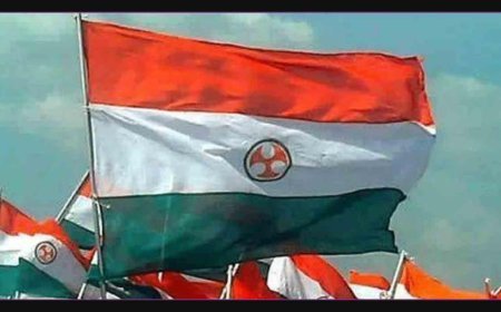 എ, ഐ​ഗ്രൂപ്പ്, ഇരു ഗ്രൂപ്പില്‍ നിന്ന് വിമതരും; യൂത്ത് കോണ്‍ഗ്രസ് സംഘടനാ തെര‍ഞ്ഞെടുപ്പിന് ഇന്ന് തുടക്കം