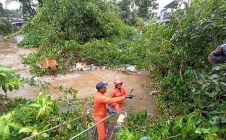 Kerala Rain Alert -മഴ മുന്നറിയിപ്പില്‍ മാറ്റം; ഇടുക്കിയില്‍ റെഡ് അലേര്‍ട്ട്; 11 ജില്ലകളിൽ ഓറഞ്ച് അലേർട്ട്
