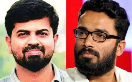 മാധ്യമപ്രവർത്തകൻ കെഎം ബഷീറിനെ വാഹനമിടിച്ച് കൊലപ്പെടുത്തിയ കേസ്; ശ്രീറാം വെങ്കിട്ടരാമൻ സുപ്രീംകോടതിയിൽ