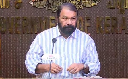 മലബാറിൽ വേണ്ടത് 15,784 പ്ലസ് വൺ സീറ്റുകൾ; 97 അധിക ബാച്ചുകൾ താൽകാലികമായി അനുവദിക്കുമെന്ന് മന്ത്രി ശിവൻകുട്ടി