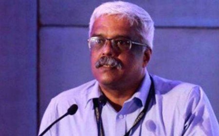 Life Mission Case: ഇഡിയെ തള്ളി സുപ്രീംകോടതി; എം. ശിവശങ്കറിന് ജാമ്യം അനുവദിച്ചു