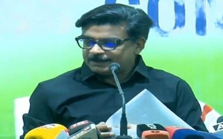 മാത്യു കുഴൽനാടൻ എംഎൽഎയുടെ കുടുംബ വീട് ഉള്‍പ്പെടുന്ന ഭൂമിയിൽ നടത്തിയ പരിശോധനയുടെ റിപ്പോർട്ട് ഇന്ന്