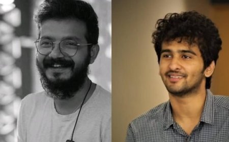 ഷെയിൻ നിഗമിന്റെയും ശ്രീനാഥ് ഭാസിയുടെയും വിലക്ക് നീക്കി