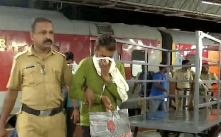 VSSC പരീക്ഷാ തട്ടിപ്പിന് പ്രതിഫലം ഏഴ് ലക്ഷം രൂപ; അറസ്റ്റിലായവർ മുമ്പും പരീക്ഷകളിൽ ക്രമക്കേട് നടത്തിയവർ