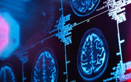 25 വർഷത്തിനുള്ളിൽ സ്ട്രോക്ക് ബാധിച്ച മരണങ്ങൾ പ്രതിവർഷം ഒരു കോടിയോളമാകുമെന്ന് പഠനം