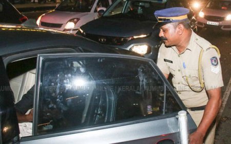 അബിഗേൽ സാറയെ തട്ടികൊണ്ടുപോയ സംഭവം, തിരുവനന്തപുരത്ത് നിന്ന് മൂന്ന് പേരെ കസ്‌റ്റഡിയിലെടുത്തു, 15 ലക്ഷം കണ്ടെത്തി