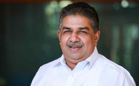 മണിപ്പൂര്‍ വിഷയം  മറന്നു; ക്രിസ്തുമസ് വിരുന്നില്‍ പങ്കെടുത്ത ബിഷപ്പുമാര്‍ക്കെതിരെ വിമര്‍ശനവുമായി സജി ചെറിയാന്‍