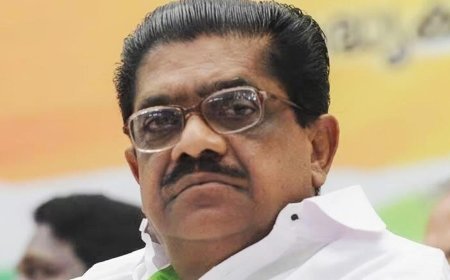 പരസ്യ വിമര്‍ശനം: വി എം സുധീരനില്‍ നിന്നും വിശദീകരണം തേടാന്‍ ഹൈക്കമാന്‍ഡ്