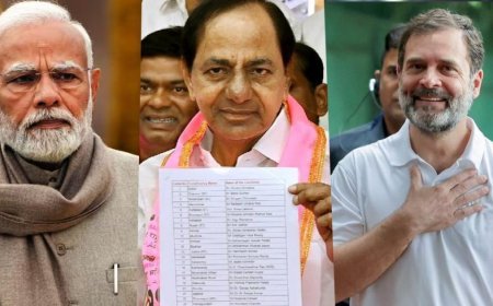 ഇലക്ട്രല്‍ ട്രസ്റ്റുകള്‍ വഴിയുള്ള രാഷ്ട്രീയ ഫണ്ടിങ്ങില്‍ ബിജെപിക്ക് ലഭിച്ചത് കോടികള്‍.