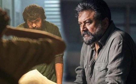 തിയേറ്ററുകളില്‍ തീപാറിച്ച് ജയറാമിന്റെ തിരിച്ചുവരവ്