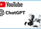 Learn to Create YouTube video ads with the help of ChatGPT