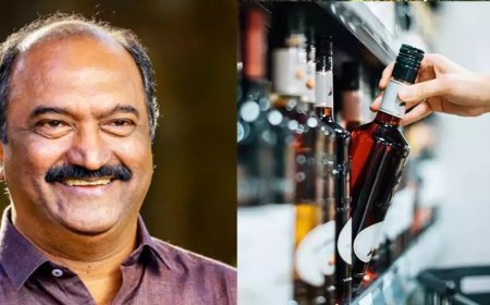 സര്‍ക്കാര്‍ ജീവനക്കാര്‍ക്ക് പുതിയ പെന്‍ഷന്‍ പദ്ധതി; വിദേശമദ്യത്തിന്റെ വില ഉയര്‍ത്തും; പരിഷ്‌കാരങ്ങള്‍ പ്രഖ്യാപിച്ച് ധനമന്ത്രി