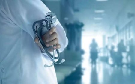 ക്ഷയരോഗ നിവാരണ പ്രവര്‍ത്തനങ്ങള്‍ക്ക് കേരളത്തിന് ദേശീയ പുരസ്‌കാരം