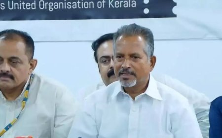 സിനിമകള്‍ റിലീസ് ചെയ്യണ്ടെന്ന തീരുമാനത്തില്‍ ഫിയോക്കില്‍ പിളര്‍പ്പ്; പുതിയ സംഘടനയ്ക്ക് സാധ്യത