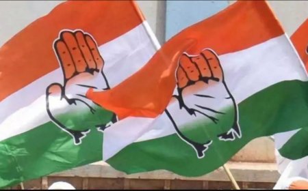 വേറിട്ട പ്രചാരണ രീതികളുമായി കോൺഗ്രസ് പോഷകസംഘടനകൾ; ദുർബല ബൂത്തുകൾ ഏറ്റെടുക്കും