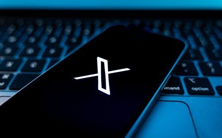 ഇന്ത്യയിൽ 2 ലക്ഷത്തിലധികം അക്കൗണ്ടുകൾക്ക് വിലക്കേർപ്പെടുത്തി എക്സ്(X)