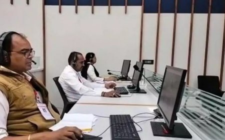 കള്ളവോട്ട് തടയാന്‍ കാമറ നിരീക്ഷണം; സംസ്ഥാനത്തെ എട്ട് ജില്ലകളിലെ എല്ലാ ബൂത്തുകളിലും വെബ്കാസ്റ്റിങ്; ആറ് ജില്ലകളില്‍ 75 ശതമാനം ബൂത്തുകളില്‍ തത്സമയ നിരീക്ഷണം