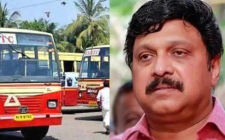 മദ്യപിച്ച് ജോലിക്കെത്തിയ 100 കെഎസ്ആർടിസി ജീവനക്കാർക്കെതിരെ നടപടി