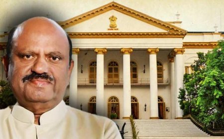 പീഡന പരാതിയില്‍ അന്വേഷണവുമായി സഹകരിക്കണ്ട; ജീവനക്കാര്‍ക്ക് കത്ത് നല്‍കി ഗവര്‍ണര്‍ സിവി ആനന്ദബോസ്