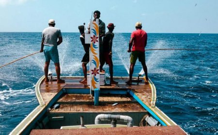 കൊയിലാണ്ടി പുറംകടലില്‍ നിന്നും ഇറാനിയന്‍ ബോട്ട് കോസ്റ്റ് ഗാര്‍ഡ് പിടിച്ചെടുത്തു; ആറുപേര്‍ കസ്റ്റഡിയില്‍; ചോദ്യം ചെയ്യല്‍ തുടരുന്നു